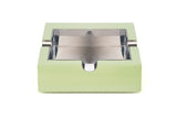 Lacquer Cigar Ash tray