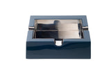 Lacquer Cigar Ash tray