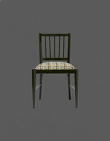 Hetta Chair