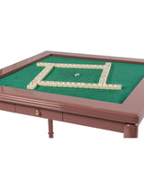 Mahjong Table