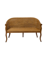 Kuno Sofa