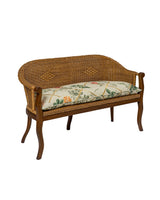 Kuno Sofa