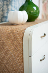 Dewi Chest of drawers