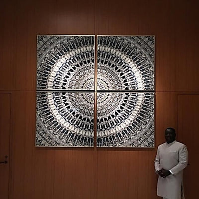 Park Hyatt – Doha