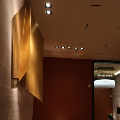 Park Hyatt – Doha