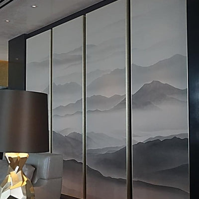 Park Hyatt – Doha