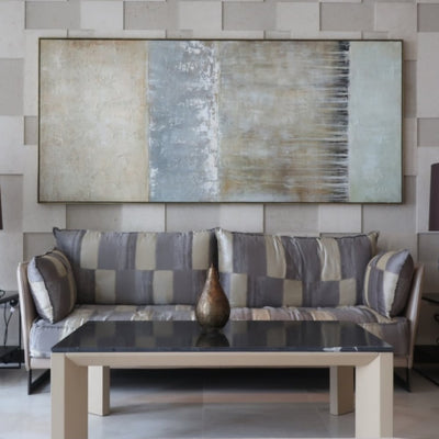 Park Hyatt – Doha