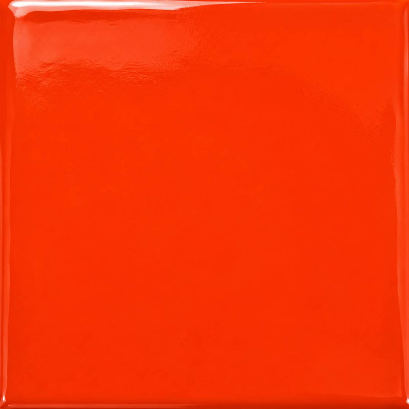 Red Stabilo