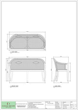 Kuno Sofa