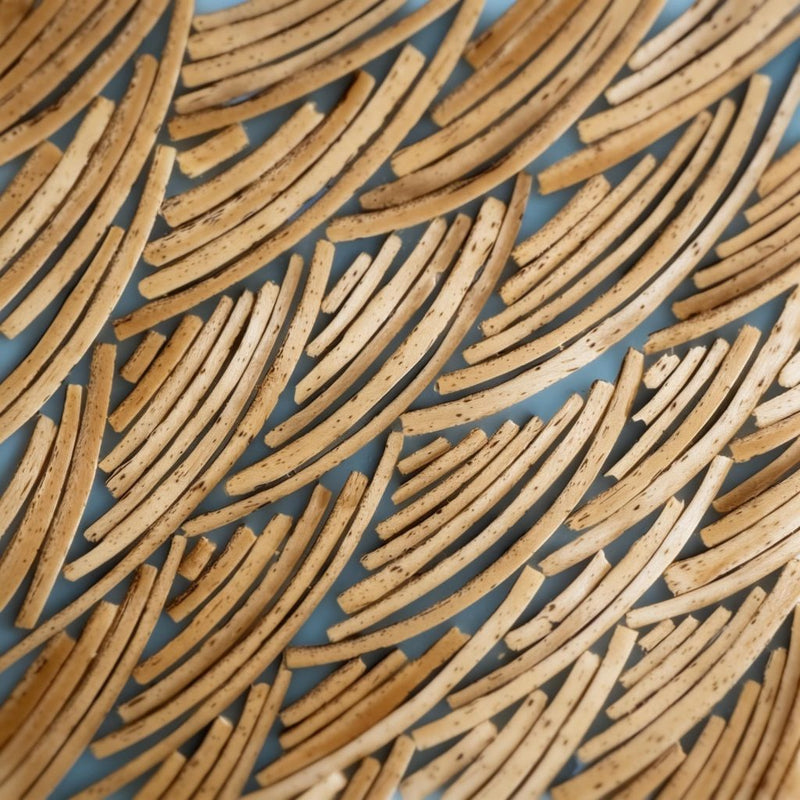 Special Finishes