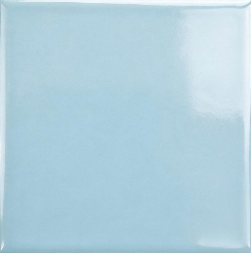 Bali Blue