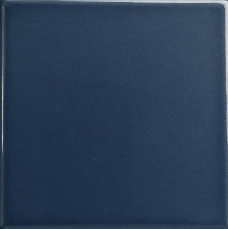 British Blue