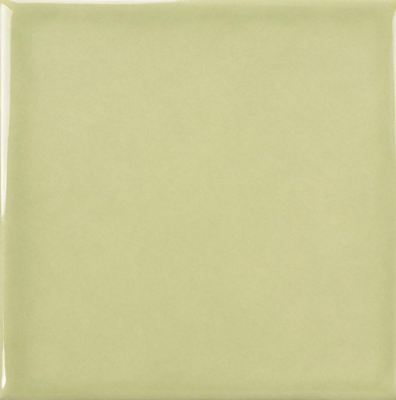 Celadon Green