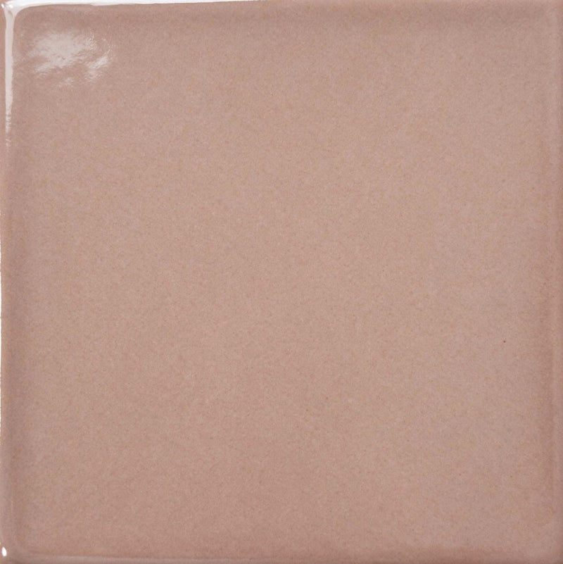 Pink Vietnam