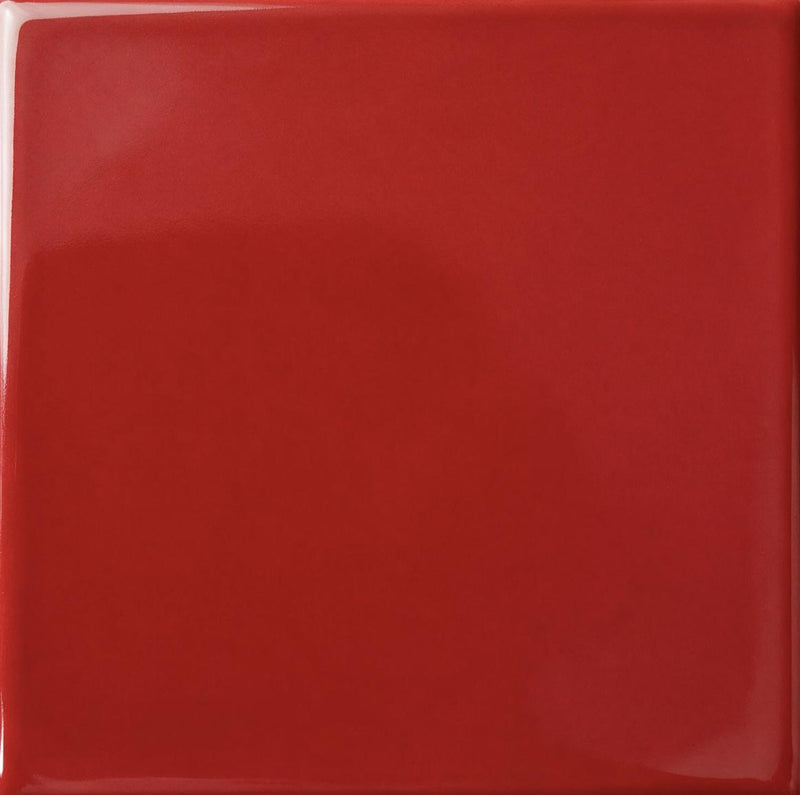 Sambal Red