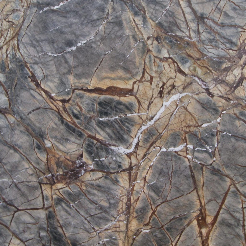 Marble - Granite - Stone