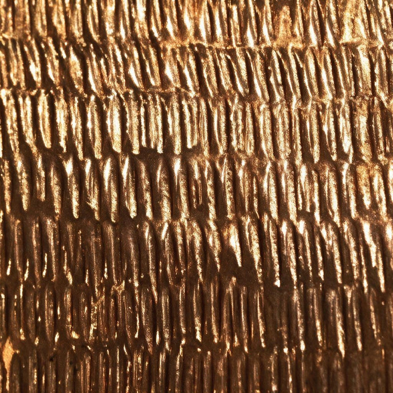 Metals
