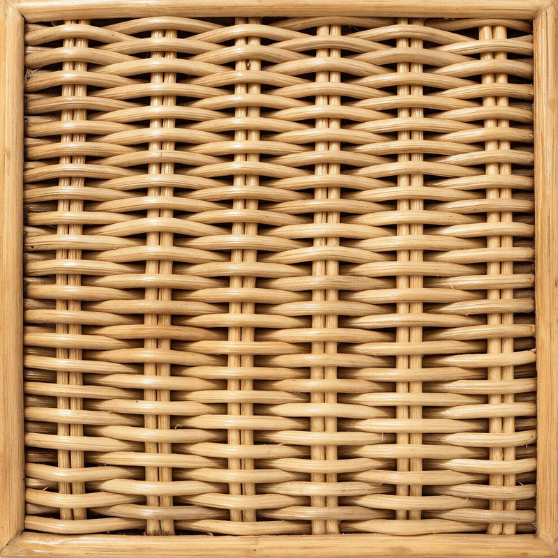 Webbing Core