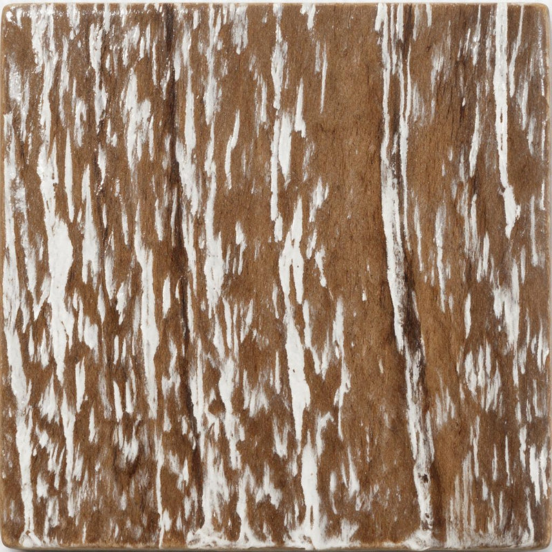 Wood & Finishes
