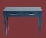 Savannah Dressing Table