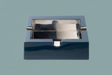 Lacquer Cigar Ash tray