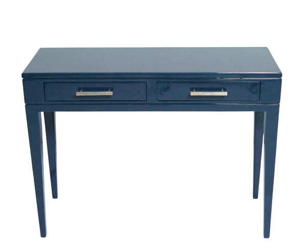 Savannah  Dressing Table