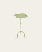 Martha Side Table