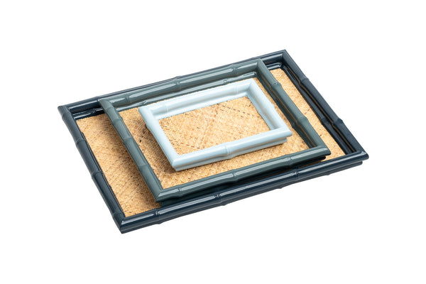 Sweet Dream  Tray Large
