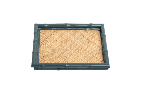 Sweet Dream Tray Medium