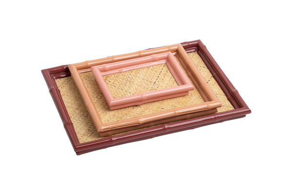 Sweet Dream  Tray Large