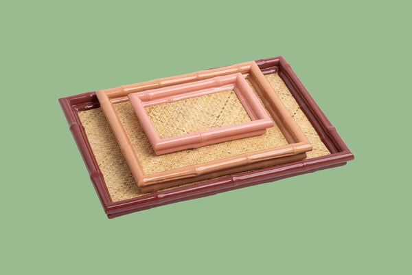 Sweet Dream  Tray Large