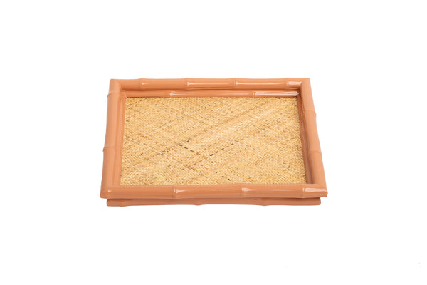 Sweet Dream Tray Medium