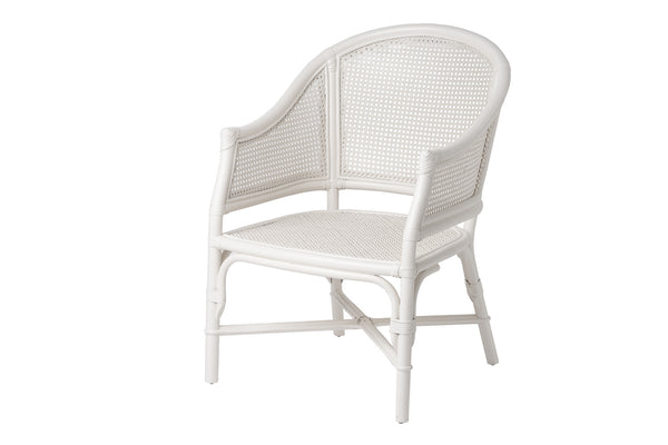Sumba Side Chair