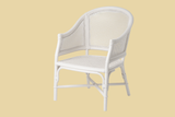 Sumba Side Chair