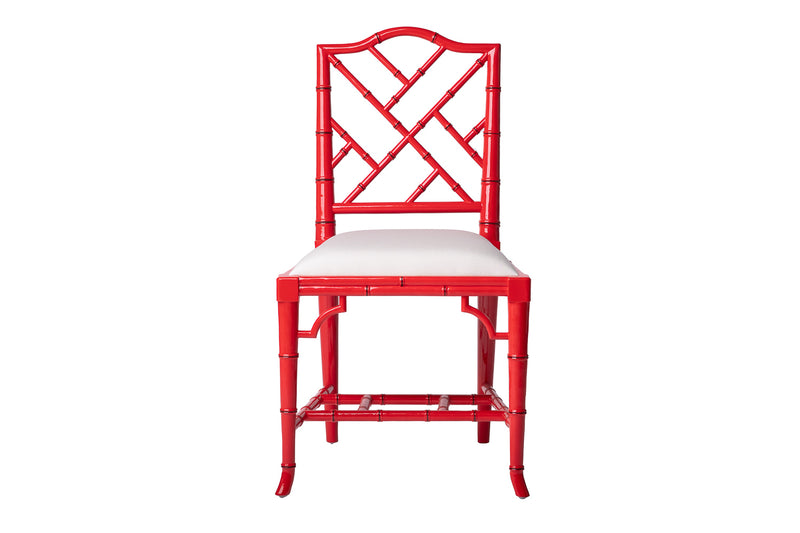Trellis Dining Chairs