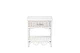 Maugham Side Table