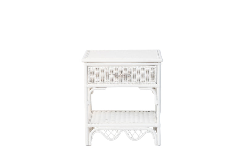 Maugham Side Table
