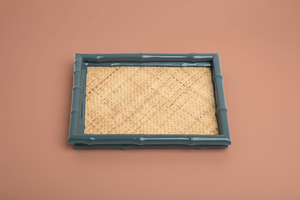 Sweet Dream Tray Medium