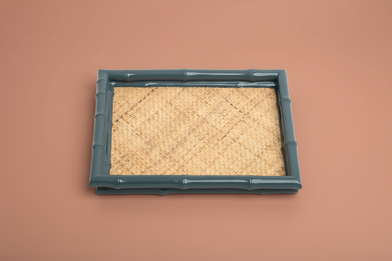 Sweet Dream Tray Medium