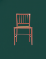 Dee Chair