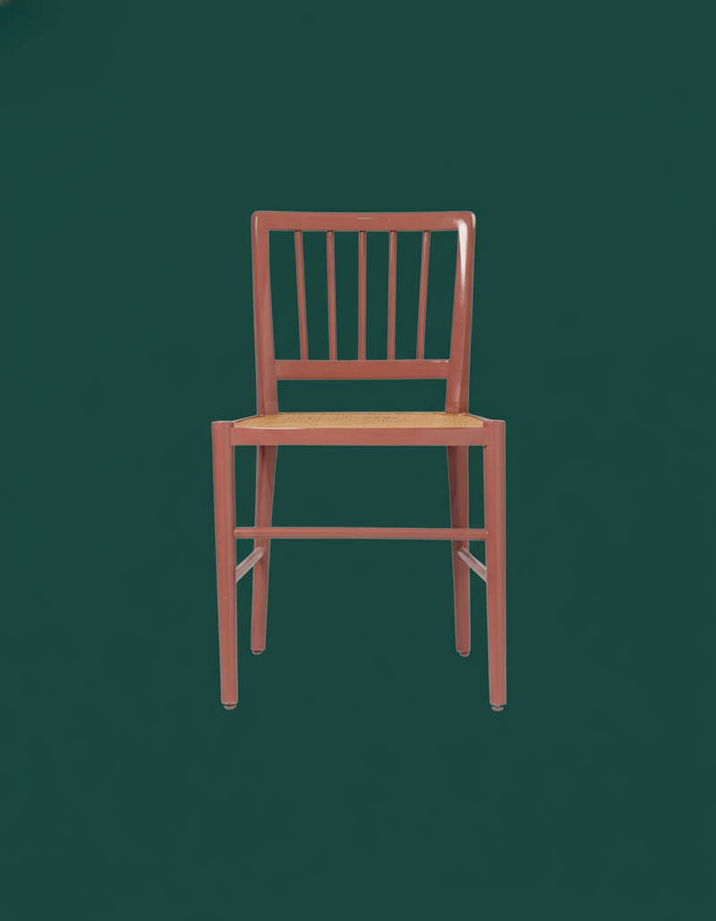 Dee Chair