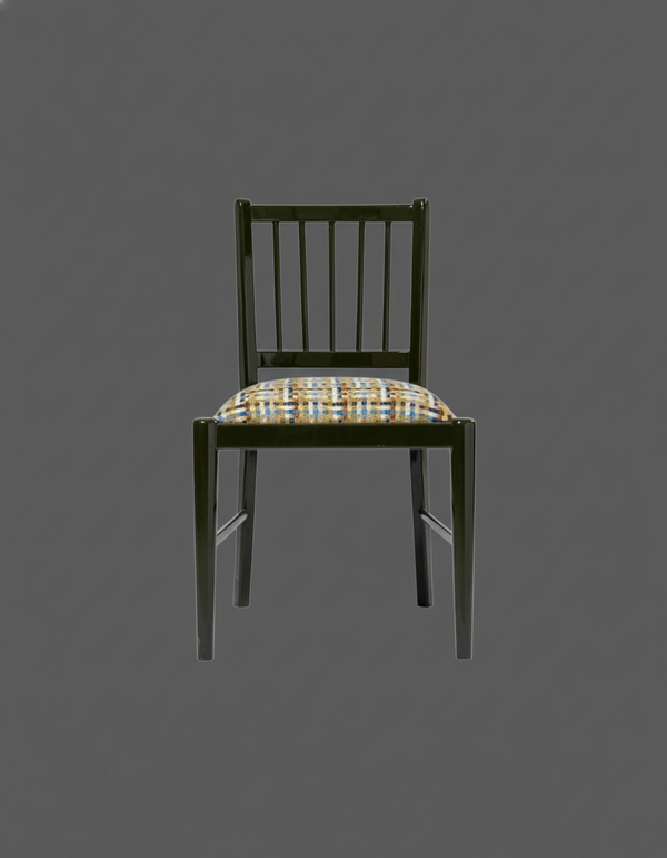 Hetta Chair