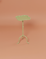 Martha Side Table