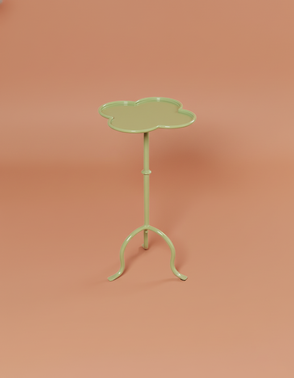 Martha Side Table