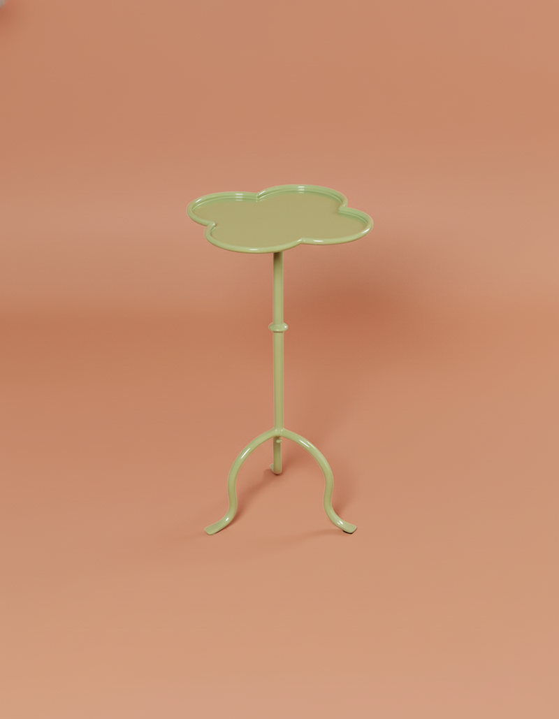 Martha Side Table