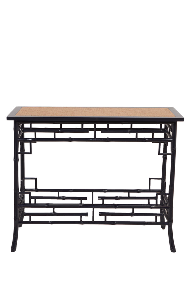 Meno Console Table