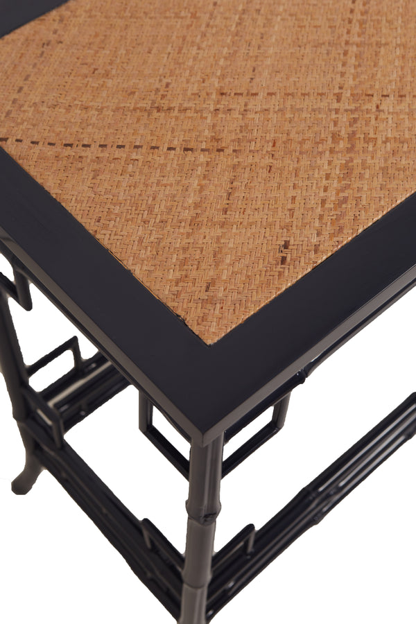 Meno Console Table
