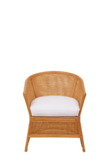 Kates rattan chair