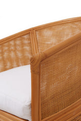 Kates rattan chair
