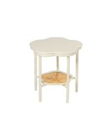 Cloud Side Table